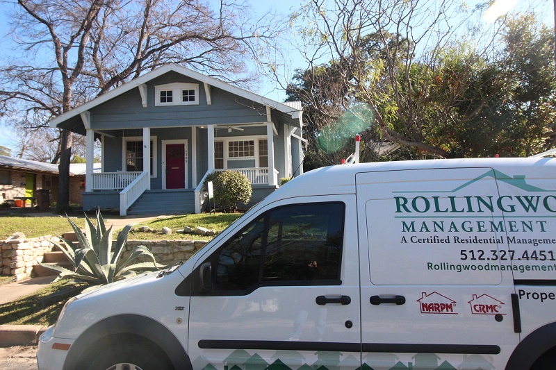 austin%20texas%20maintenance%20services